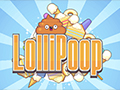 Lollipoop