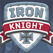 play Iron Knight