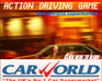 Caworld Car Supermarket