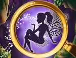 Secret Story Hidden Objects