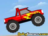 play Tricky Truck Champ