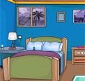 play Eightgames Holiday Vacation Room Escape