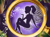 play Secret Story Hidden Objects