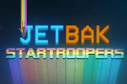 Jetbak Startroopers