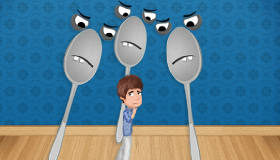 One Direction Games Online