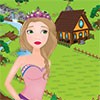 Princess Farm