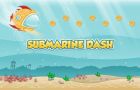 play Submarine Dash