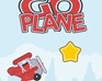 Go Plane