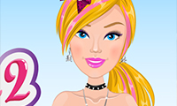 play Ellie: Bachelorette Challenge 2