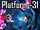 play Platform 31