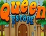 play Queen Escape