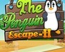 play Penguins Escape 2