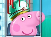 Peppa Pig Surgeon
