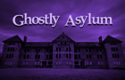 play Ghostly Asylum