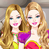 play Play Barbie Knight Princess