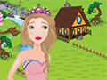 Princess Farm