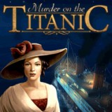 Inspector Magnusson: Murder On The Titanic