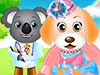 My Pet Doctor - Puppy Care