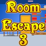 play Room Escape-3