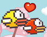 play Flappy Bird Valentines Day Adventure