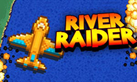 play River Raider