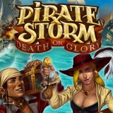 Pirate Storm