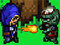 play 8-Bit Mage