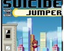 Suicide Jumper