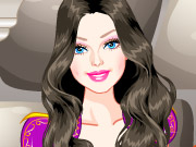 play Barbie Knight Princess