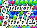 Smarty Bubbles