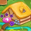 Play Secret Story Hidden Objects