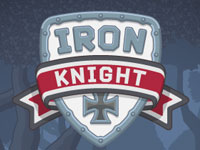 Iron Knight