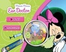 play Minnie Mouse Ear Doctor