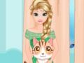 Elsa Pet Care