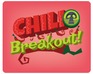 play Chili Breakout