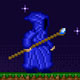 play Pixel Staff