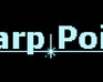 play Warp Point Demo