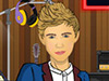 play Niall Horan From One Direction