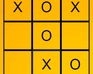 play Tic Tac Toe (X And 0)