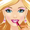 play Play Barbie And Friends Makeup