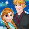 play Play Anna And Kristoff Date
