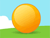 play Tangerine Tycoon