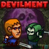 play Devilment