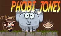 play Phobi Jones