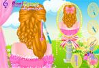 play Fairy Princess World