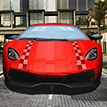 play Taxi Dubai