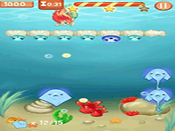 play Jellyfish Rescue