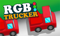 play Rgb Trucker