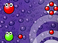 play Bubble Blast 2