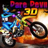 play Dare Devil 3D